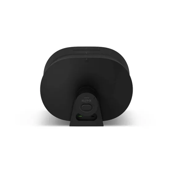 Sonos ERA 300 Muurbeugel PER SET Zwart