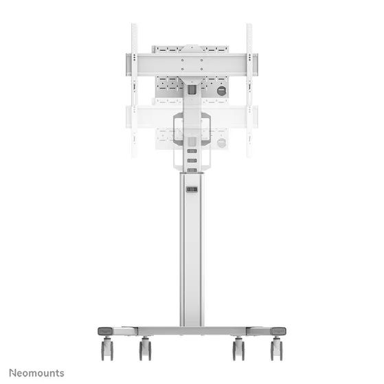 Neomounts FL50S-825WH1 Wit