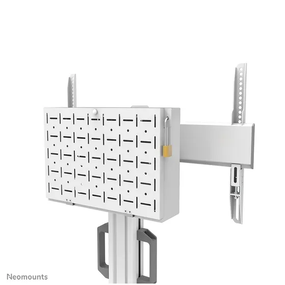 Neomounts FL50S-825WH1 Wit