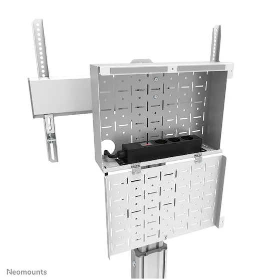Neomounts FL50S-825WH1 Wit