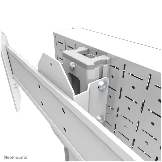 Neomounts FL50S-825WH1 Wit