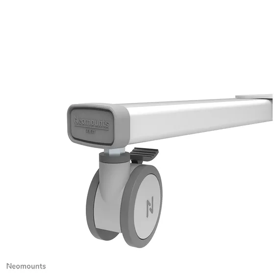 Neomounts FL50S-825WH1 Wit