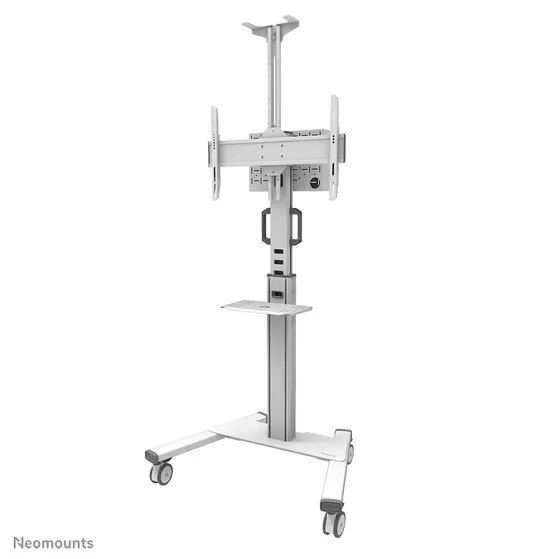 Neomounts FL50S-825WH1 Wit