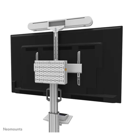 Neomounts FL50S-825WH1 Wit