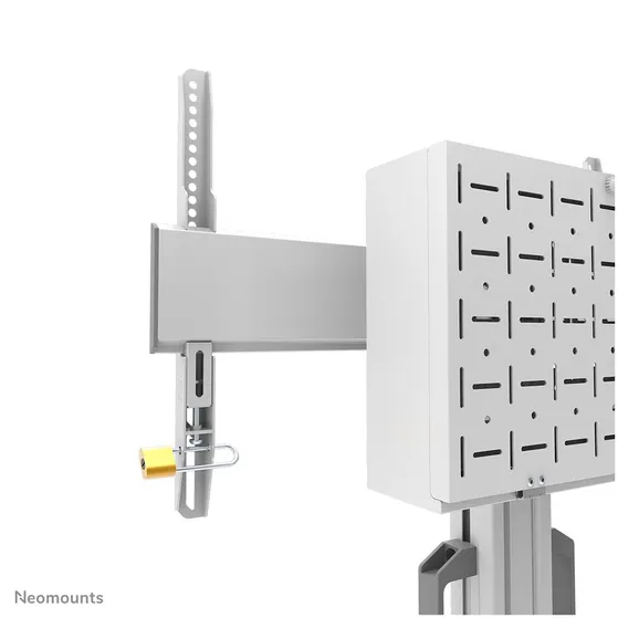 Neomounts FL50S-825WH1 Wit