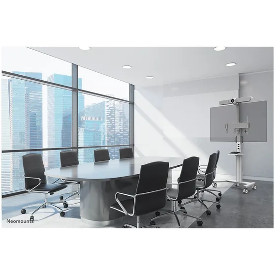 Neomounts FL50S-825WH1 Wit