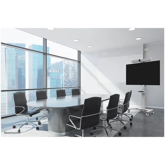 Neomounts FL50S-825WH1 Wit