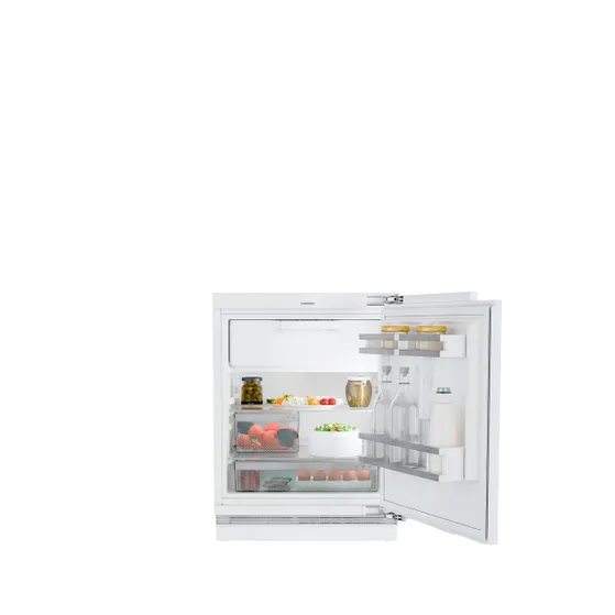 Liebherr URd 3601-20