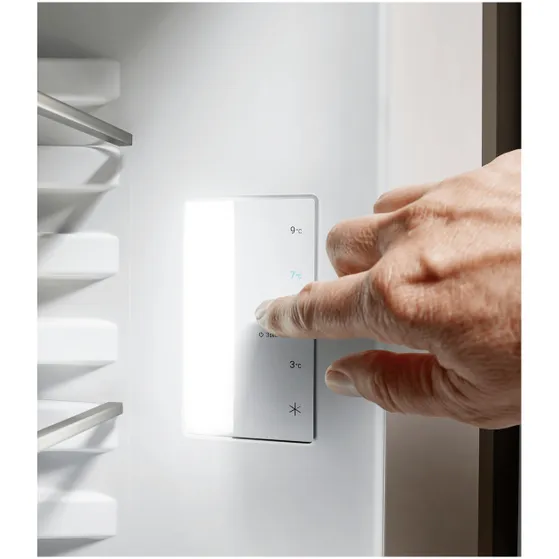 Liebherr URd 3601-20