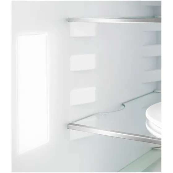 Liebherr URd 3601-20