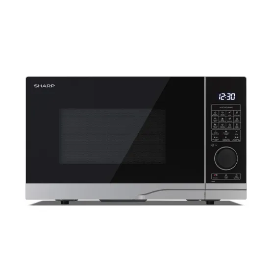 Sharp YCPC284AES