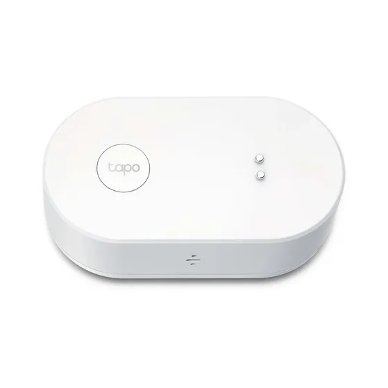 TP-Link Smart Water Leak Sensor
