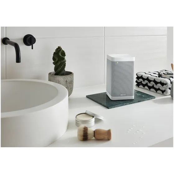 Canton Smart Soundbox 3 Wit