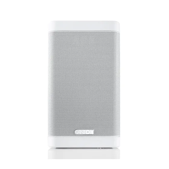 Canton Smart Soundbox 3 Wit