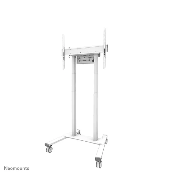 Neomounts FL55-875WH1 Wit