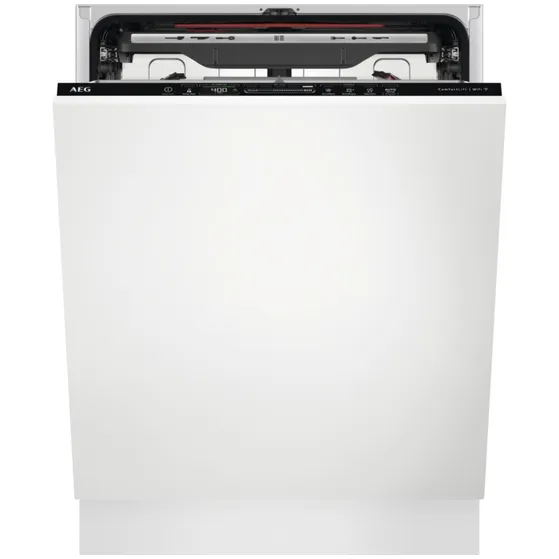 AEG FSE96808P