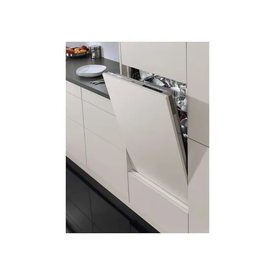 AEG FSE96808P