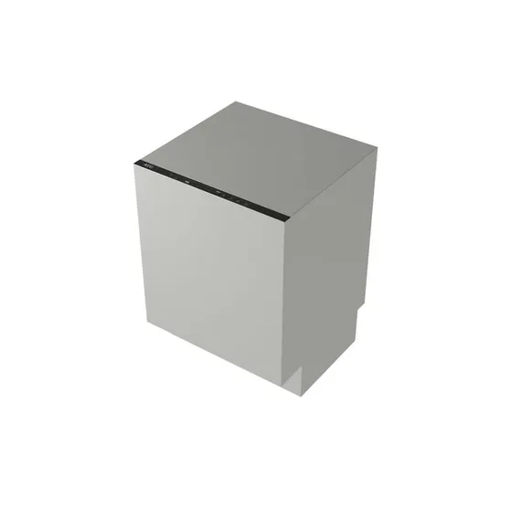 AEG FSE96808P