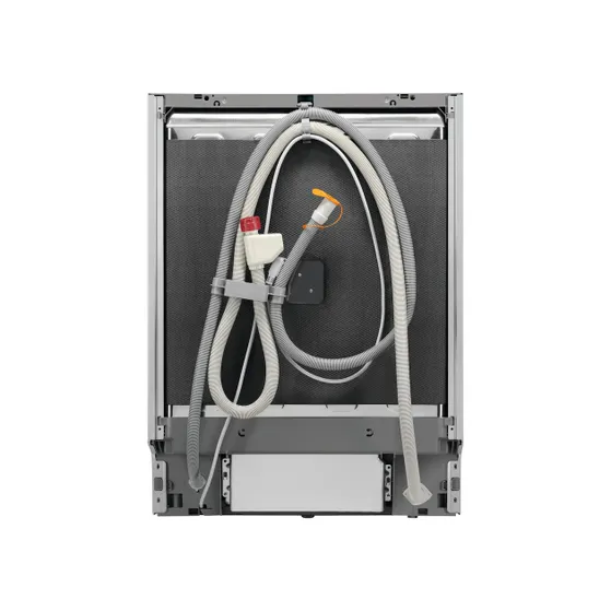 AEG FSE96808P