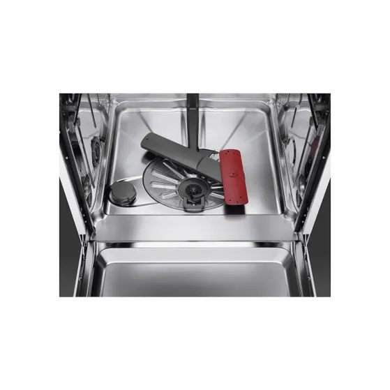 AEG FSE96808P