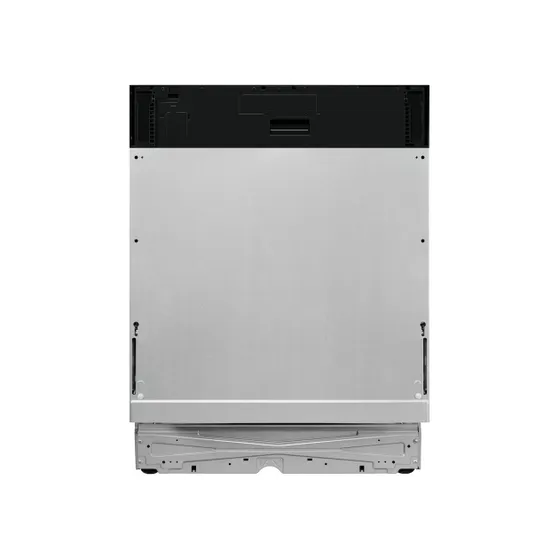 AEG FSE96808P