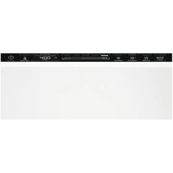 AEG FSE96808P