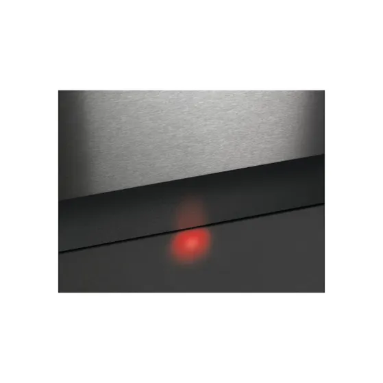 AEG FSE96808P