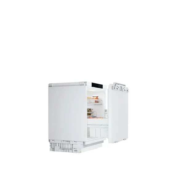 Liebherr URPd 365i-20