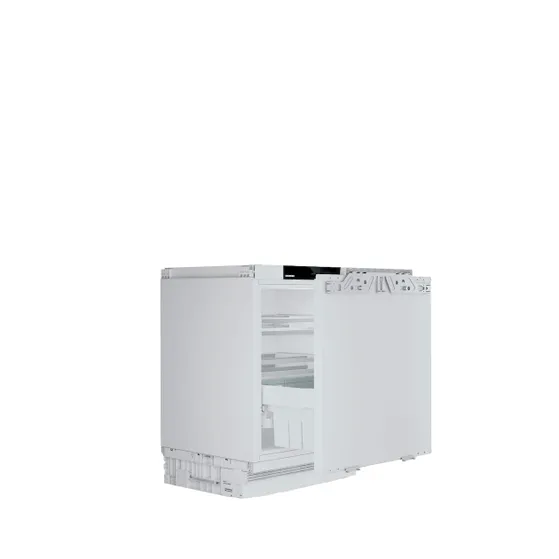 Liebherr URPd 365i-20