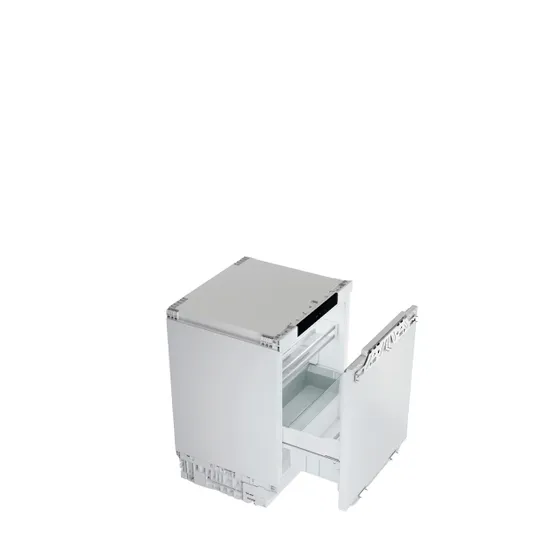 Liebherr URPd 365i-20