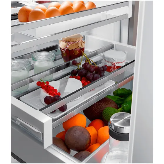 Liebherr URPd 365i-20