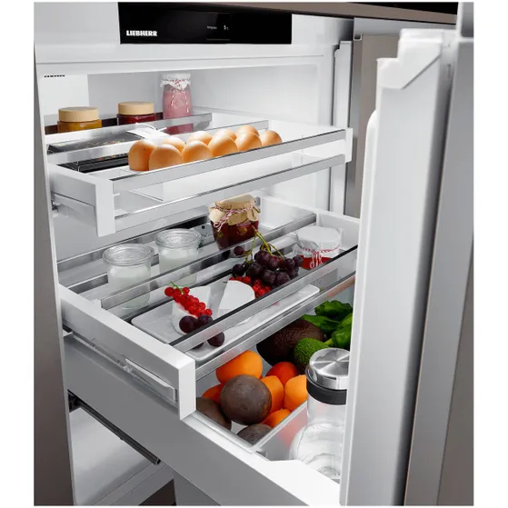 Liebherr URPd 365i-20