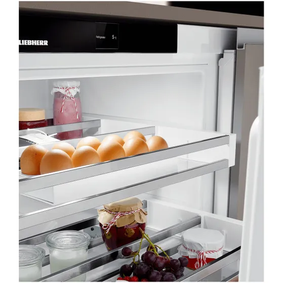 Liebherr URPd 365i-20