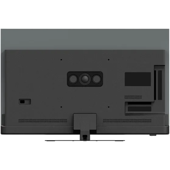 Panasonic TV-42Z90BE6 (2025)