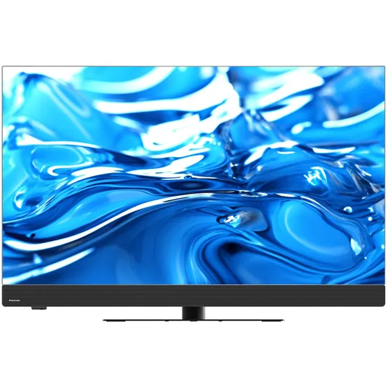 Panasonic TV-42Z90BE6 (2025)