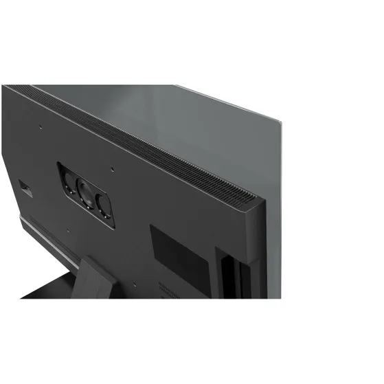 Panasonic TV-42Z90BE6 (2025)