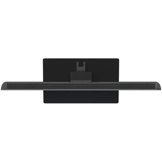 Panasonic TV-42Z90BE6 (2025)