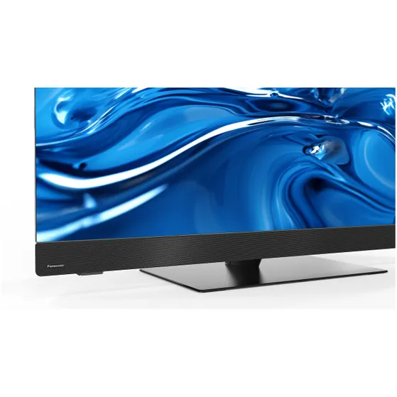 Panasonic TV-42Z90BE6 (2025)