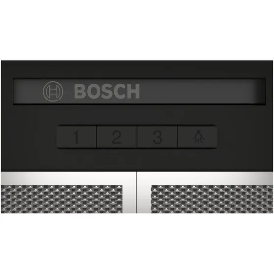 Bosch DBB63BC60