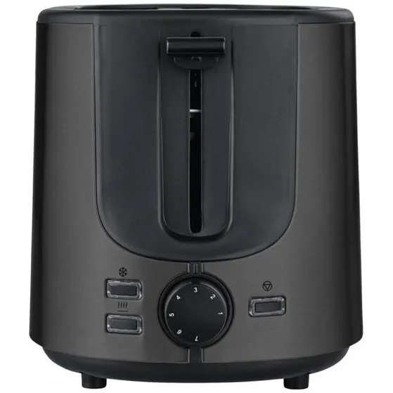 Severin AT9386