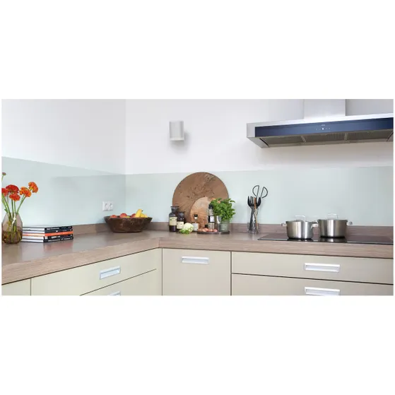 Vogels SOUND 4201 SONOS ONE (SL) & PLAY:1 Wit