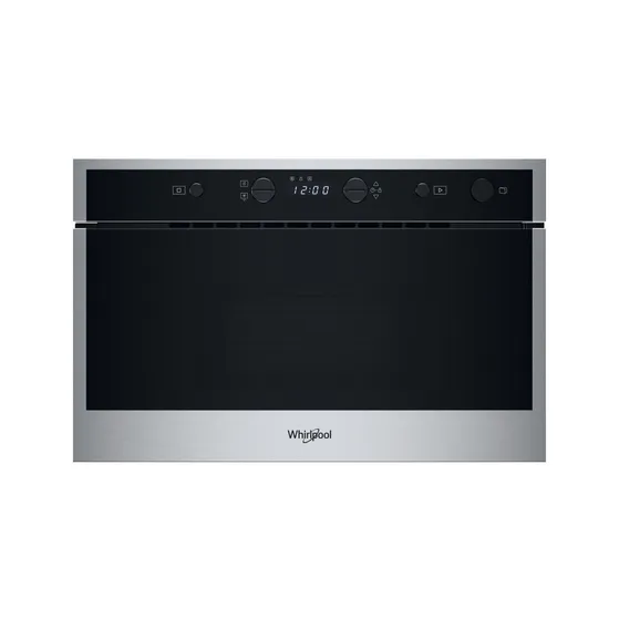 Whirlpool WMN461BX