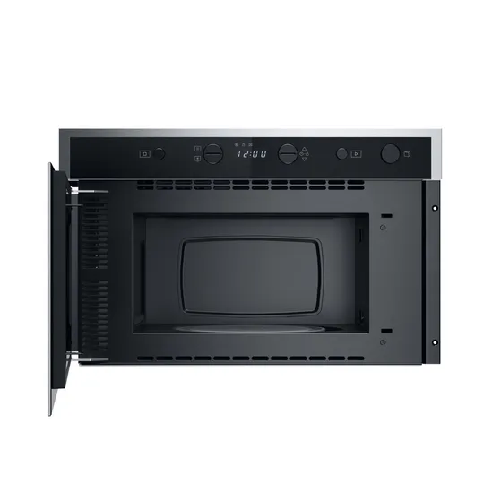 Whirlpool WMN461BX