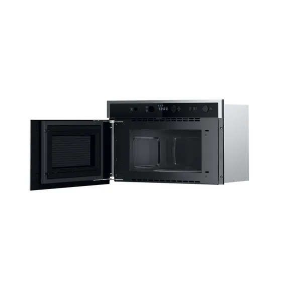 Whirlpool WMN461BX