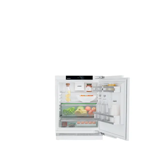 Liebherr URd 365i-20