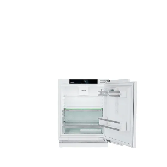 Liebherr URd 365i-20