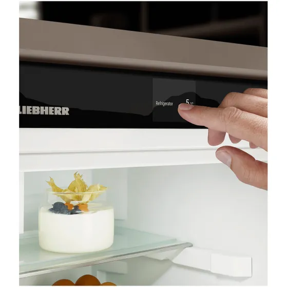 Liebherr URd 365i-20