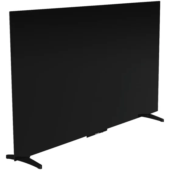 Panasonic TV-65Z80BEZ (2025)
