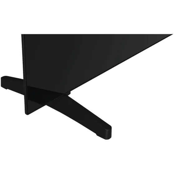 Panasonic TV-65Z80BEZ (2025)