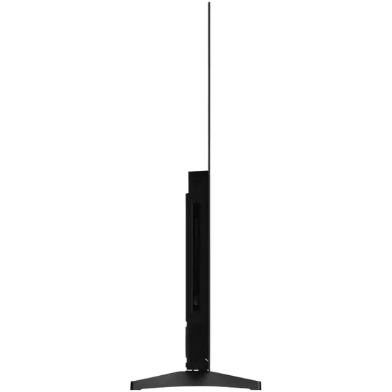 Panasonic TV-65Z80BEZ (2025)